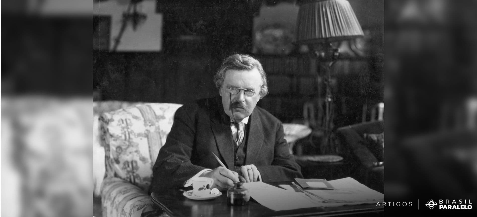 Chesterton