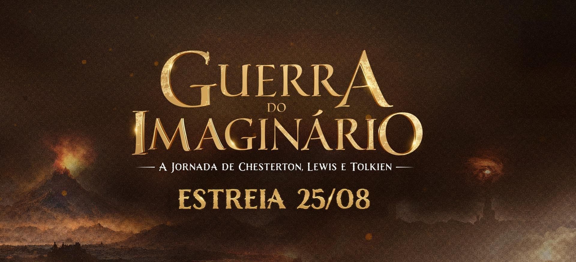 Notícia GDI