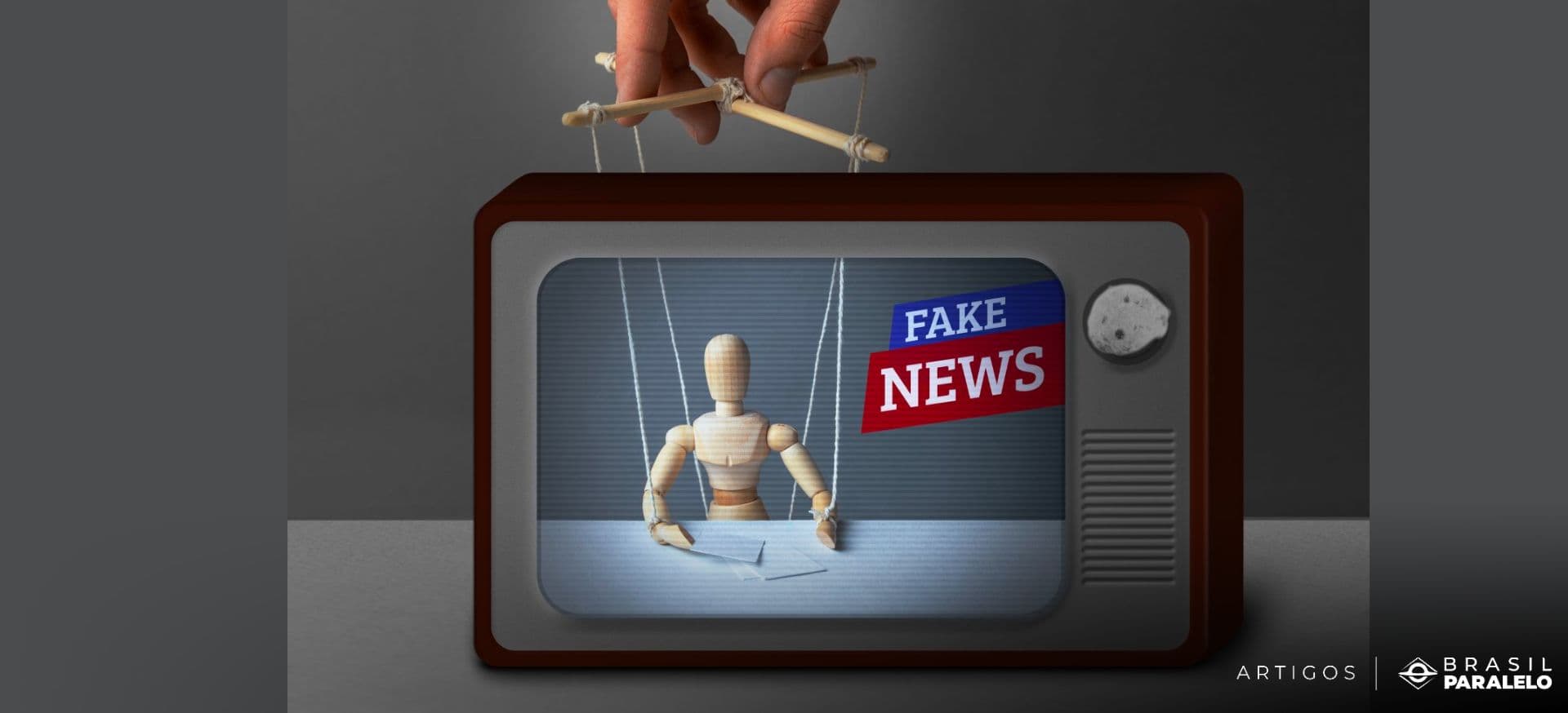 Fake News