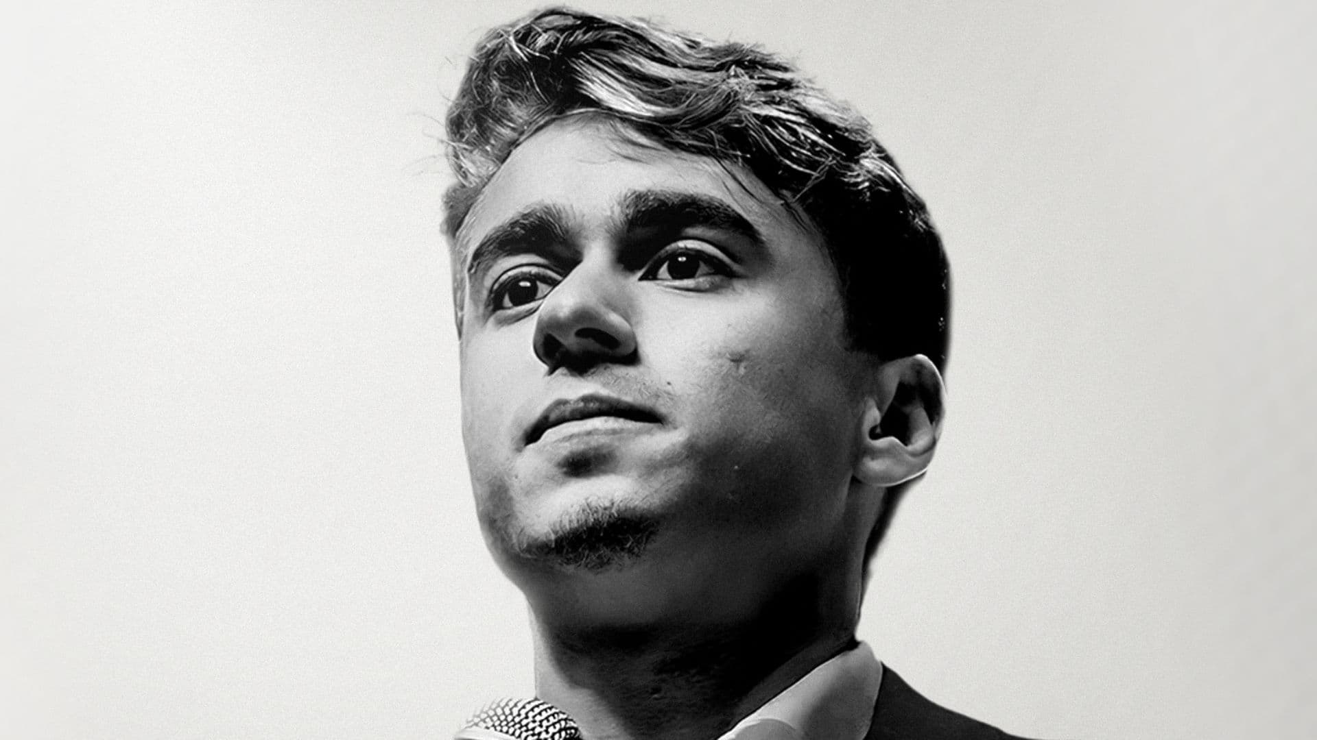 Nikolas Ferreira