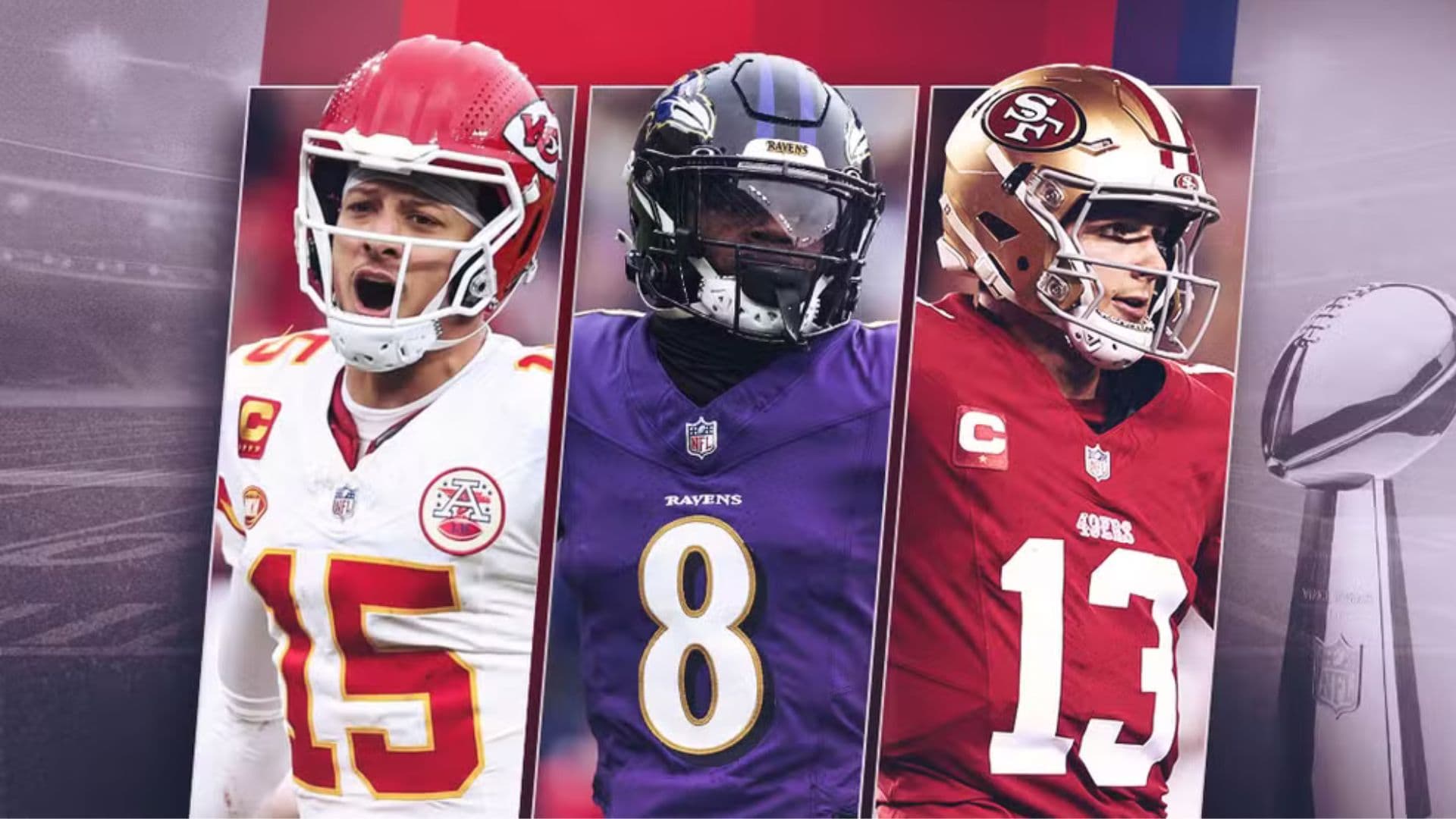 NFL