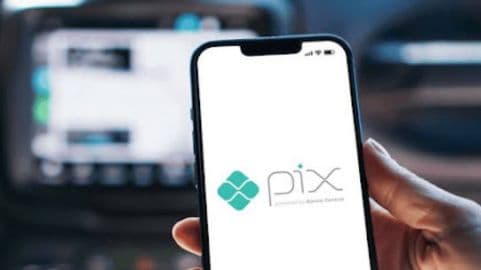 Pix e bancos serão monitorados Receita Federal vigiar dados