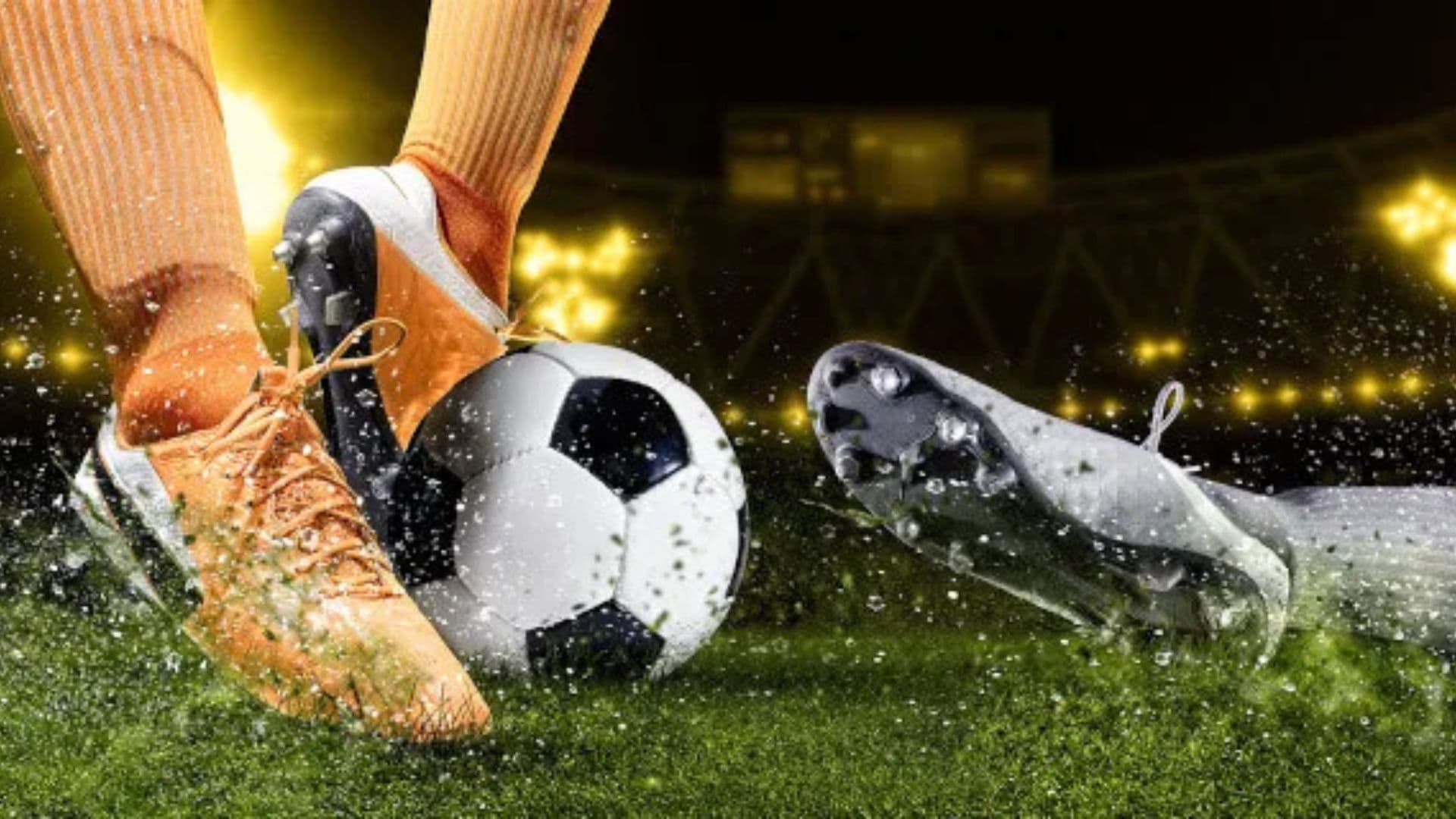 Tem uma ampla bagage de conhecimento sobre o esporte? Este quiz foi desenvolvido para testar se você realmente conhece o tema.