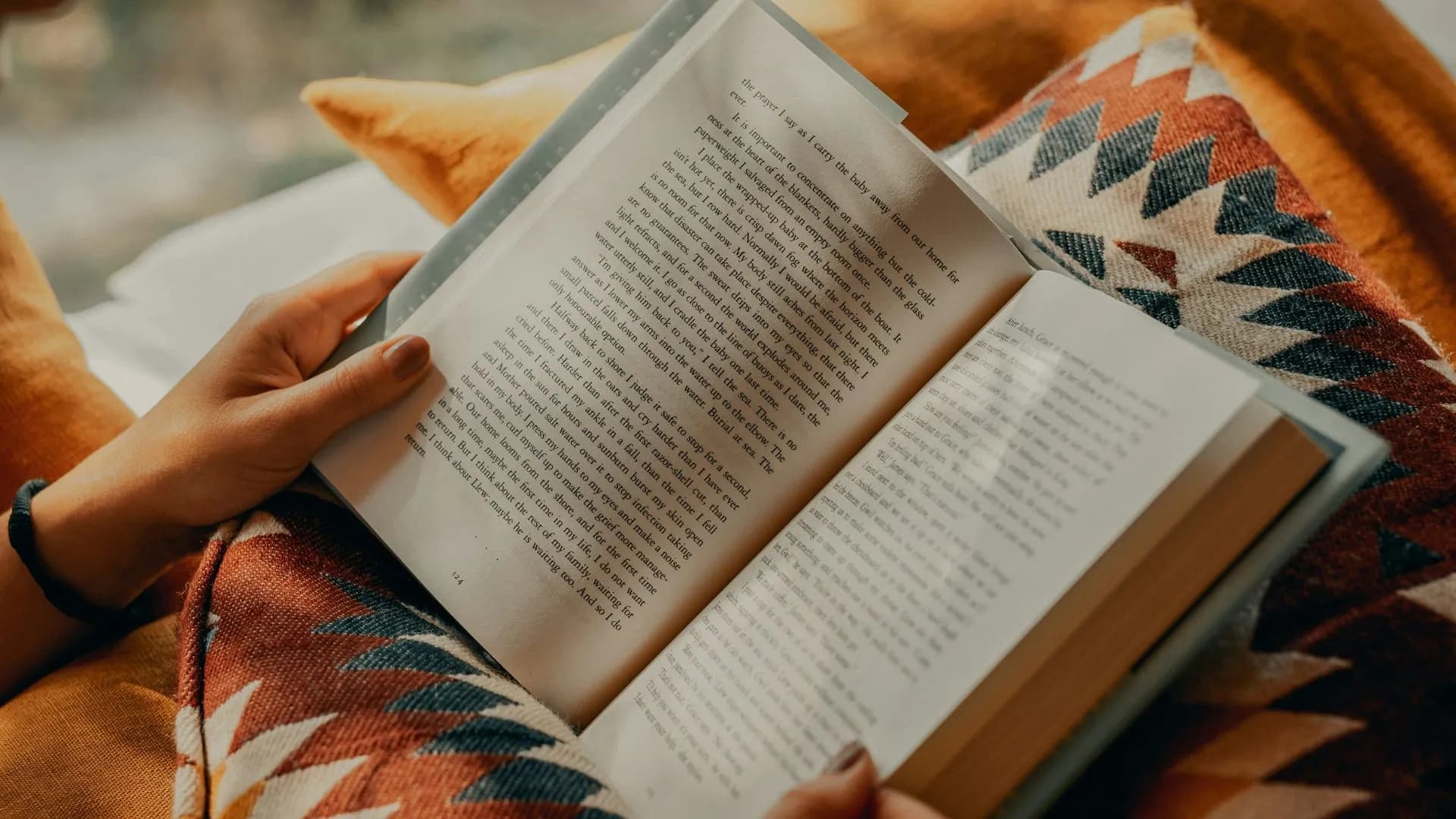 Livro