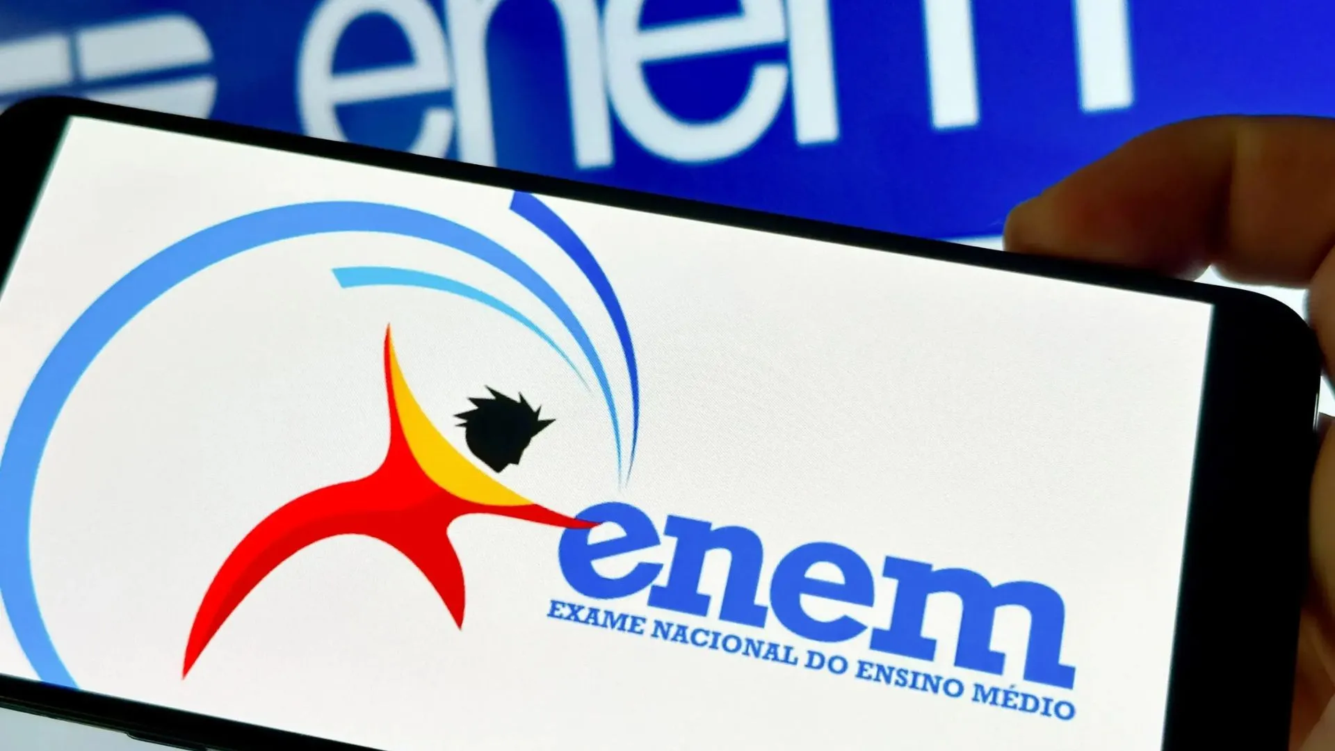 Enem