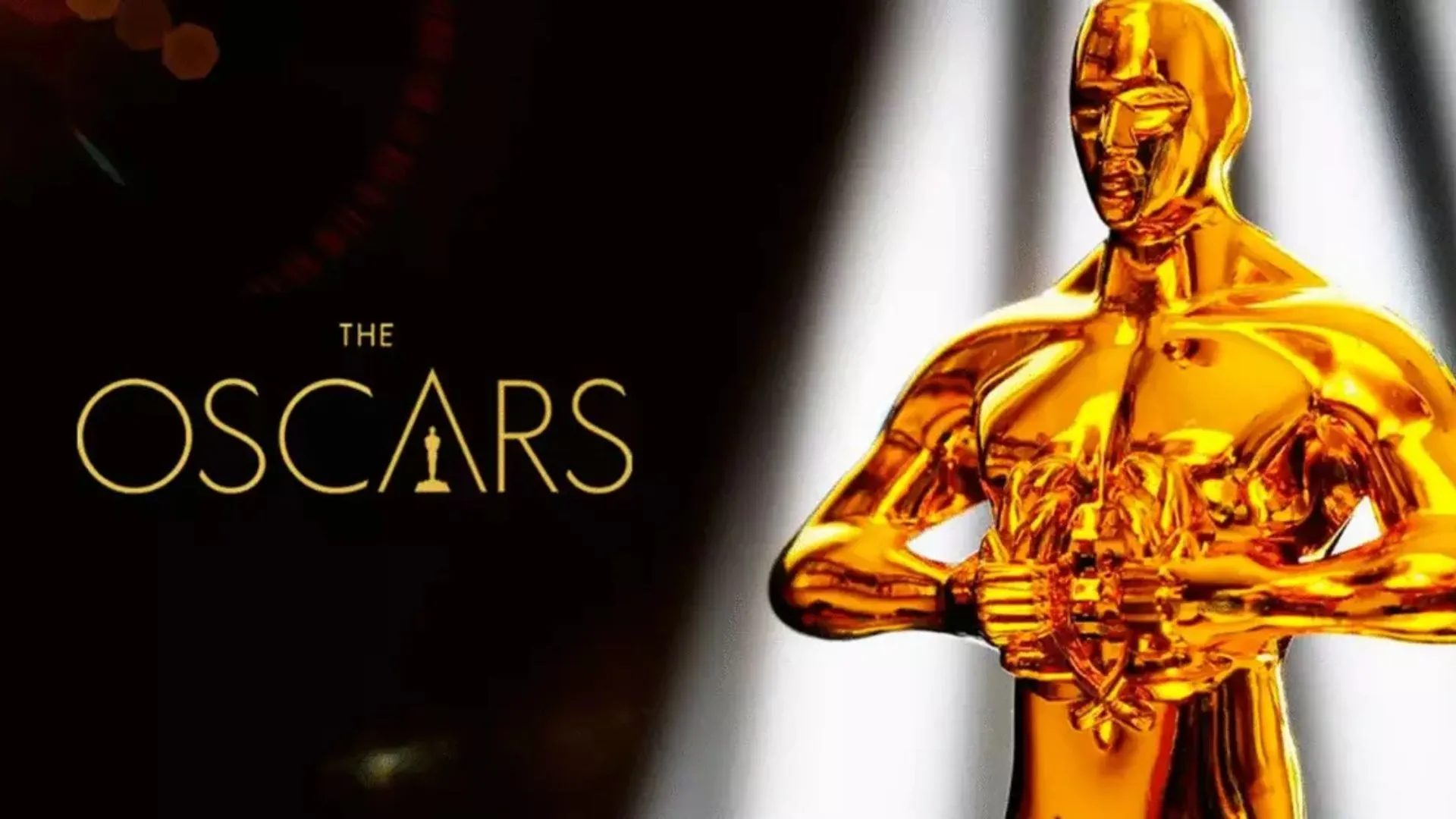 Oscar
