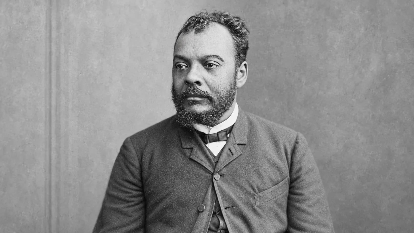 José do Patrocínio