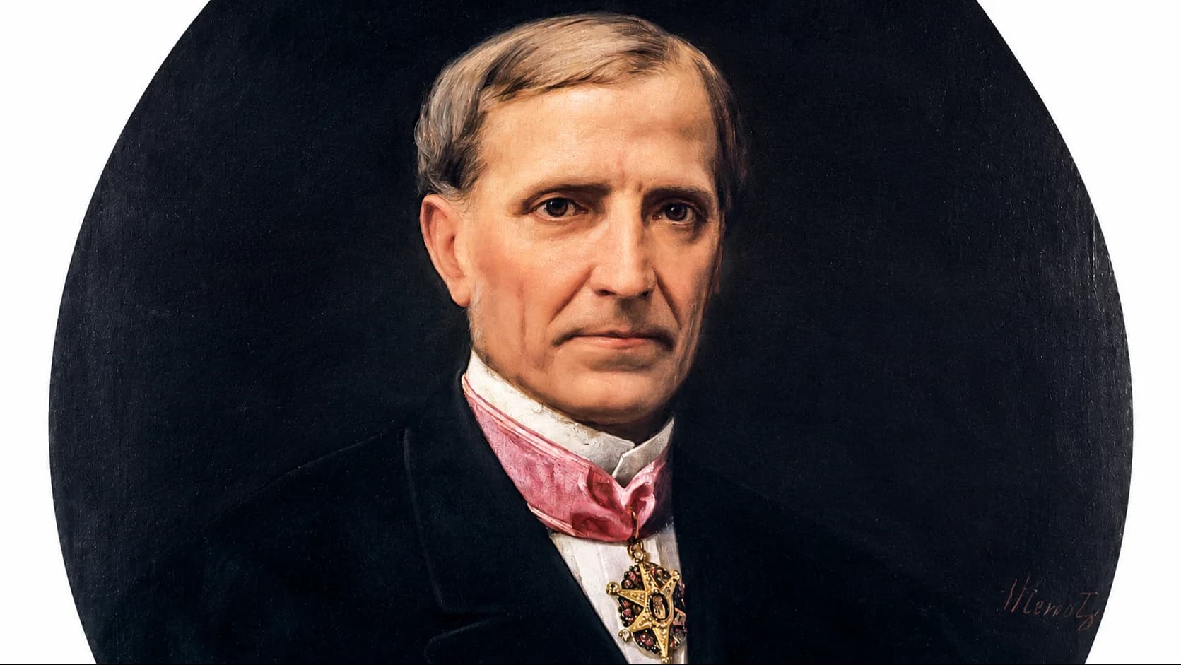 Visconde de Mauá