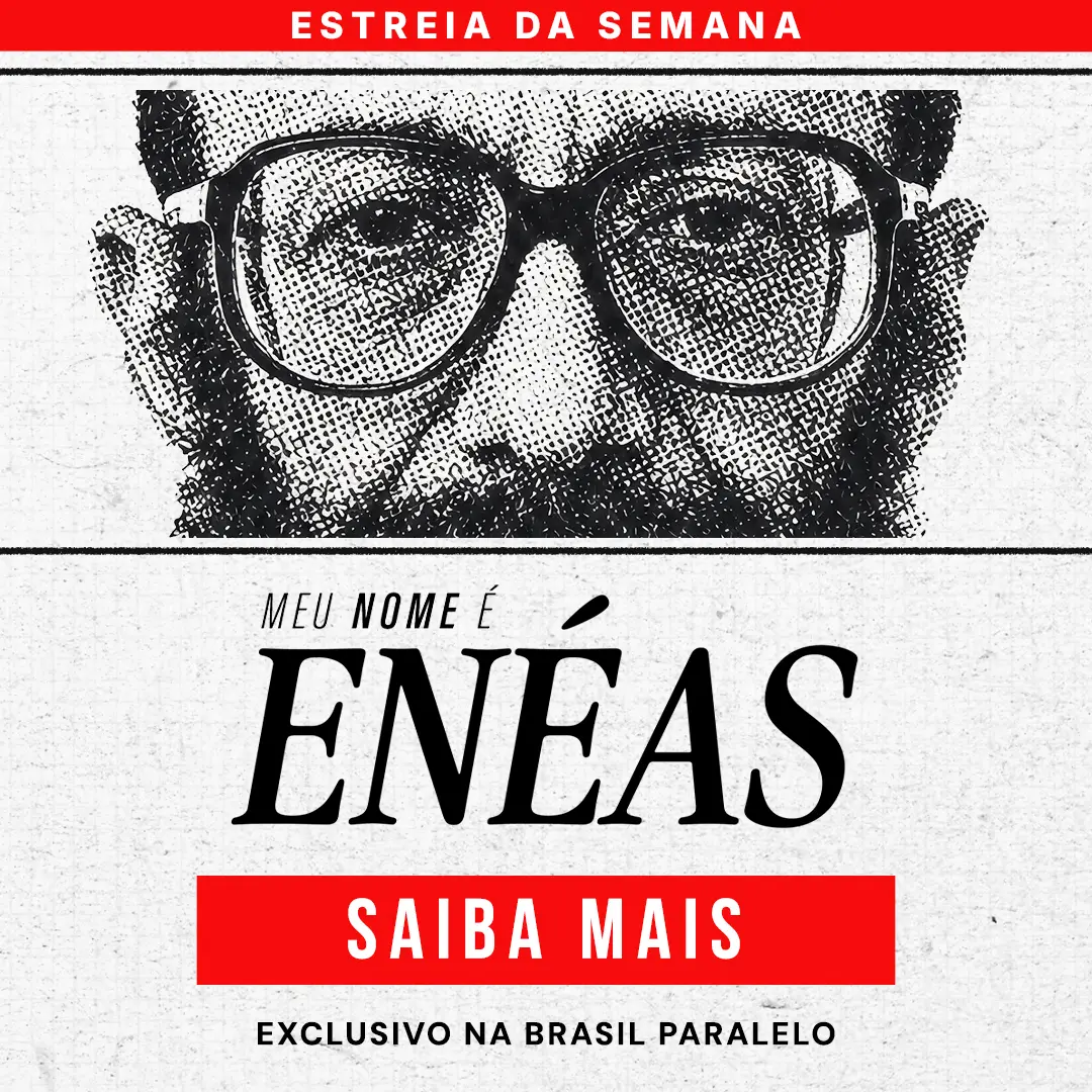 [LEAD] Enéas