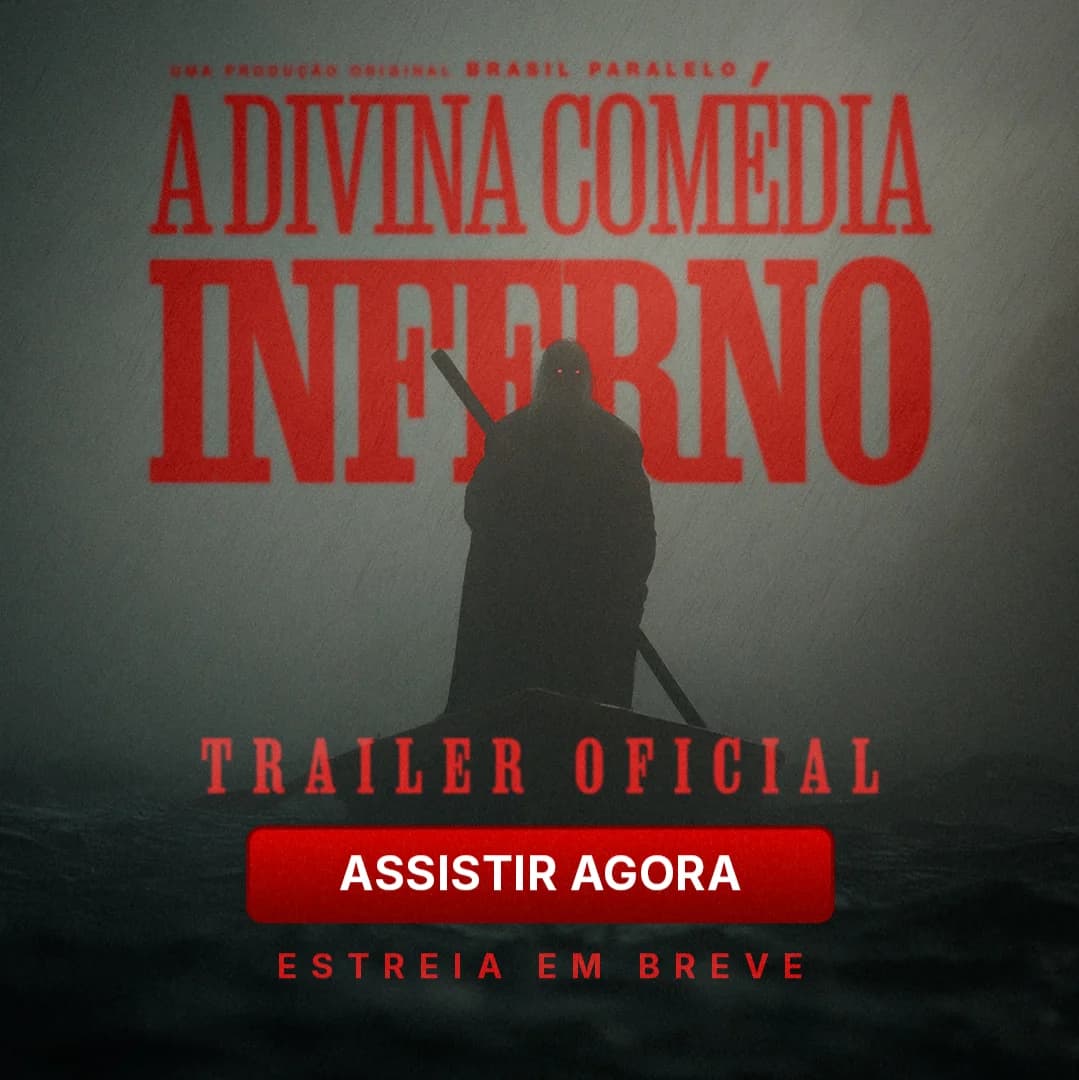 [TRAILER] INFERNO