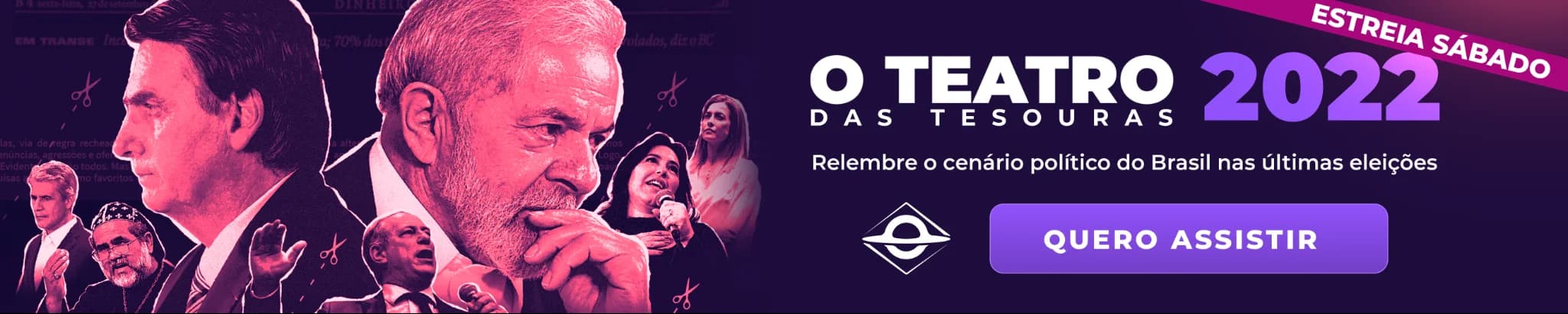 [LEAD] Teatro das tesouras 2022