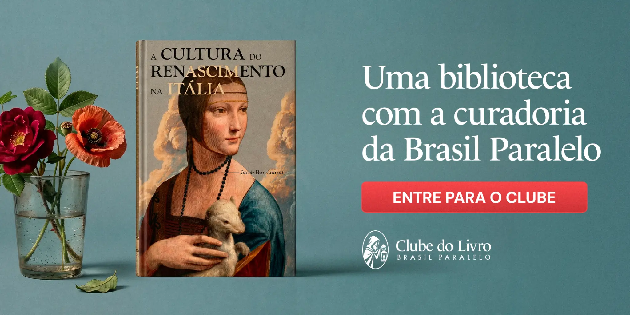 [VENDA] Clube do Livro