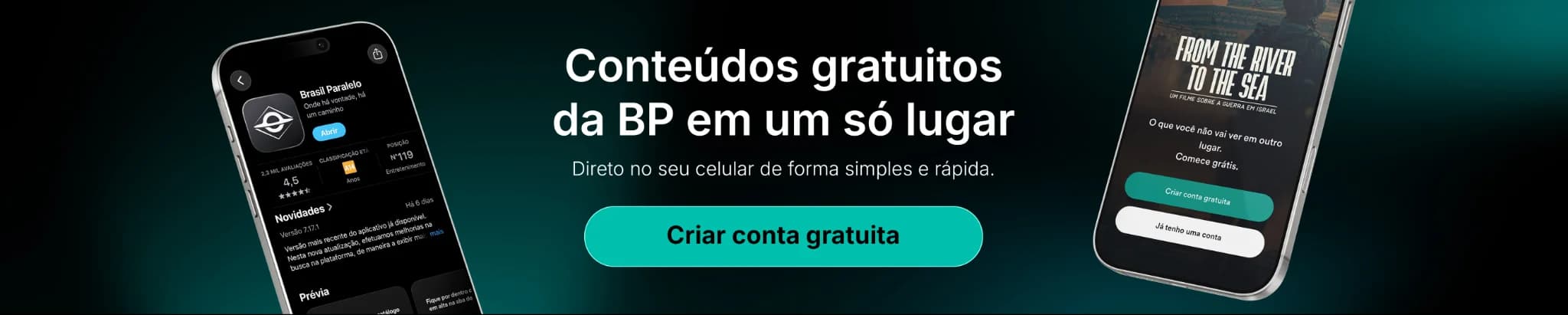 FREEMIUM