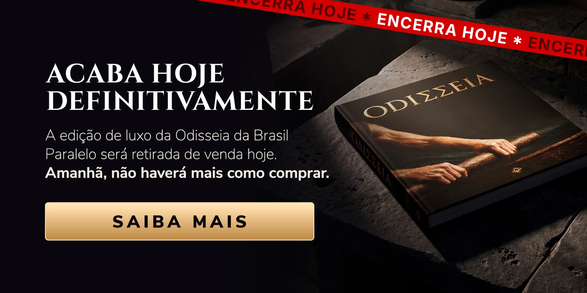 Receba o primeiro item de colecionador da BP