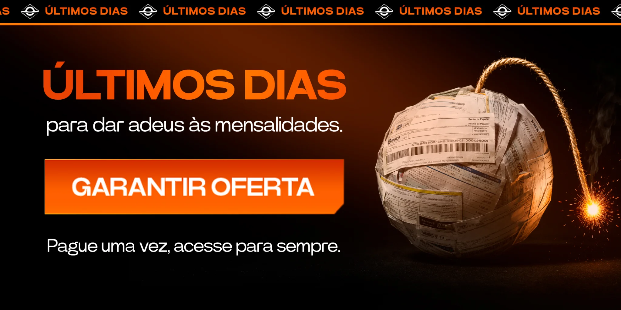 [VENDA] BP 10 ANOS