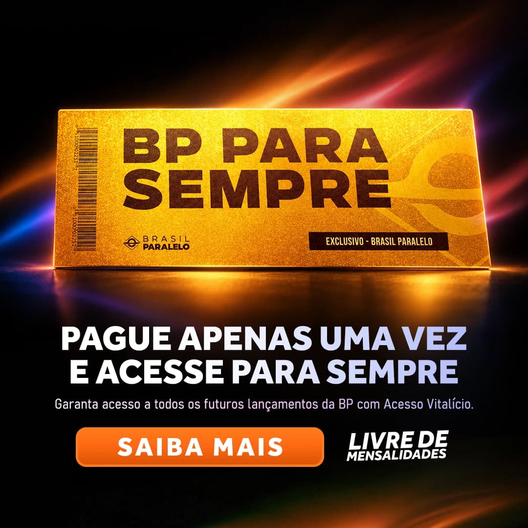 [VENDA] Vitalício