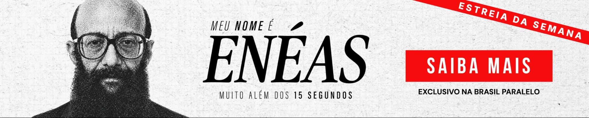 [LEAD] Enéas
