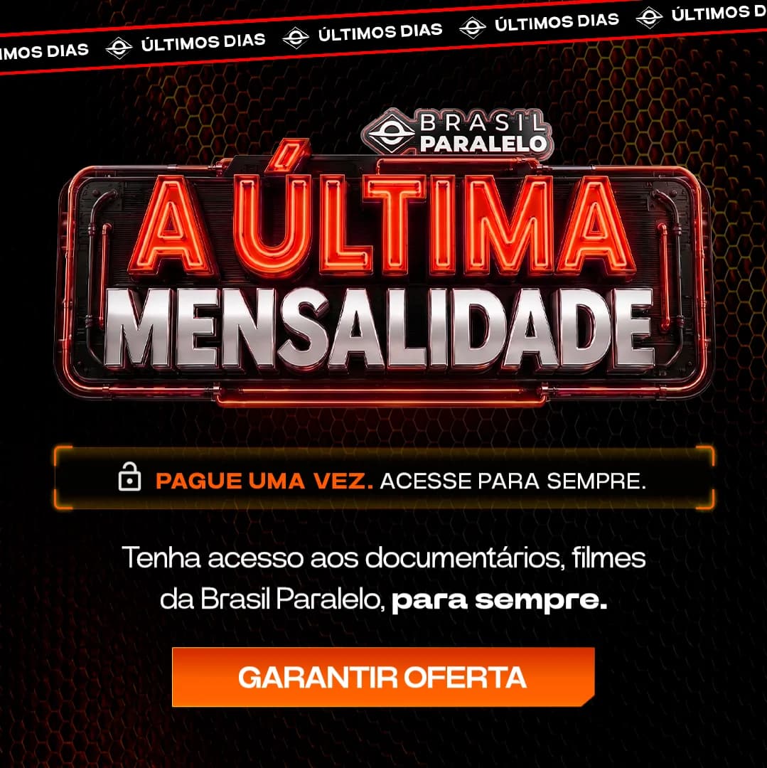 [VENDA] BP 10 ANOS