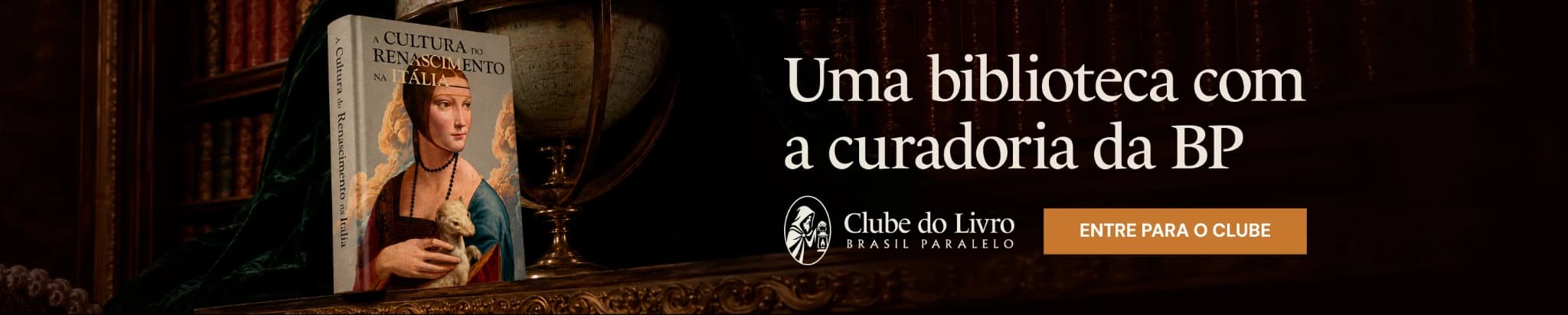 [VENDA] Clube do Livro