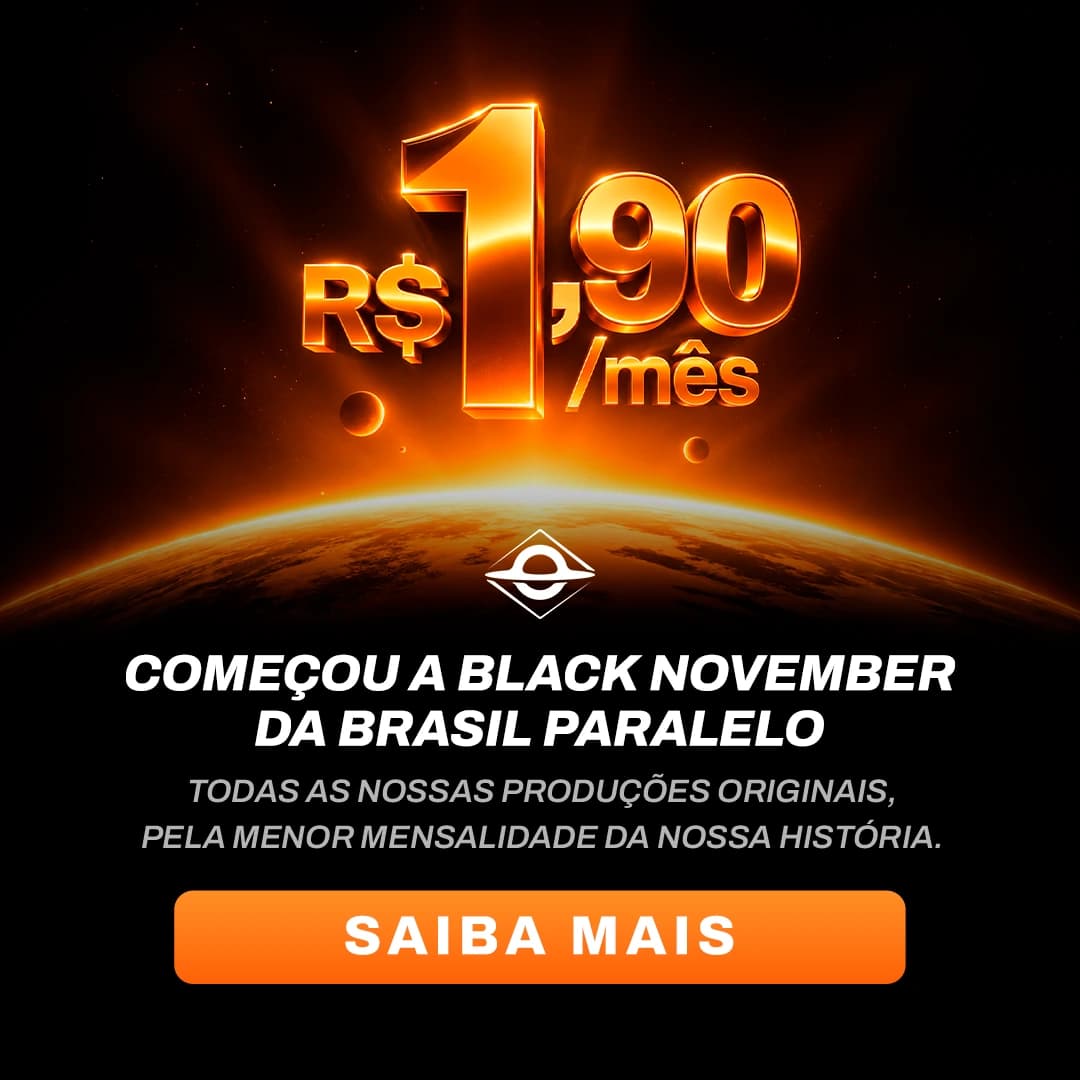 [VENDA] 1,90 - 25/10