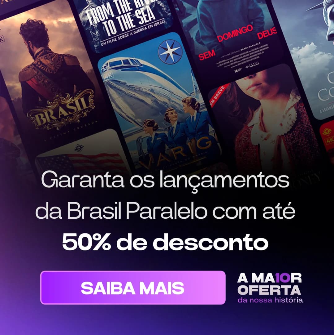 [VENDA] BP 10 ANOS