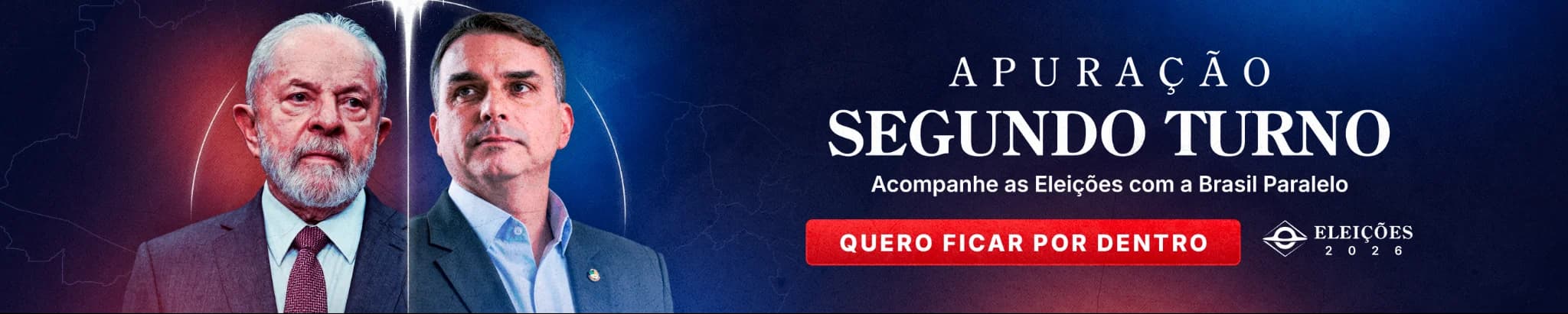 [LEAD] Cobertura eleições