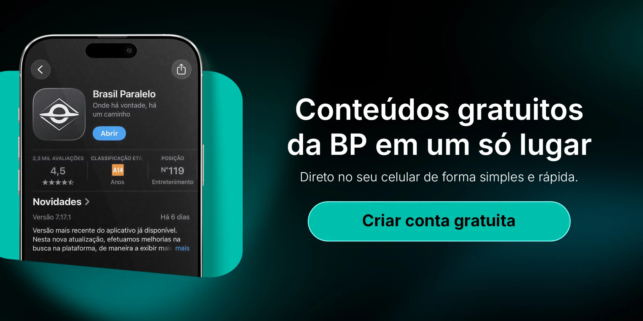 FREEMIUM