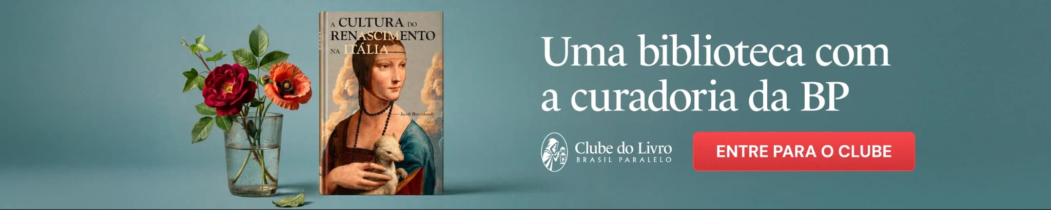 [VENDA] Clube do Livro
