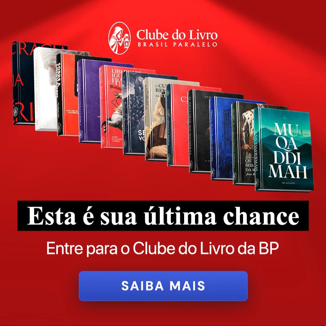 [VENDA] Clube do Livro