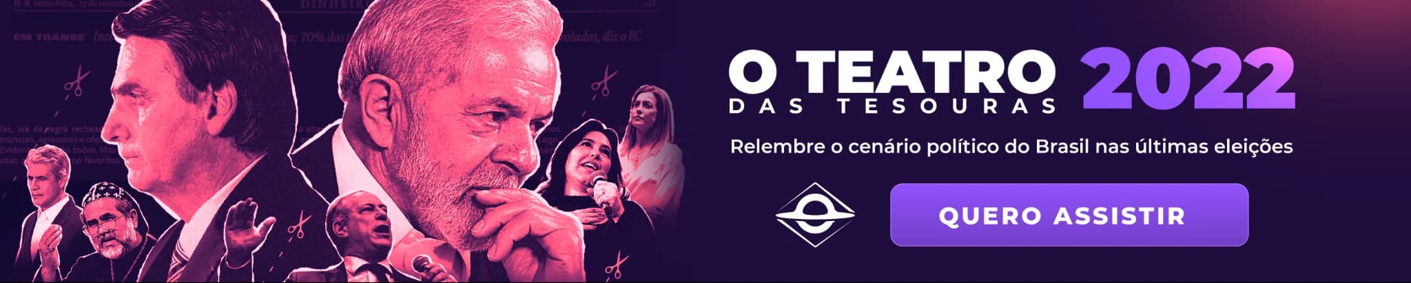 [LEAD] Teatro das tesouras 2022
