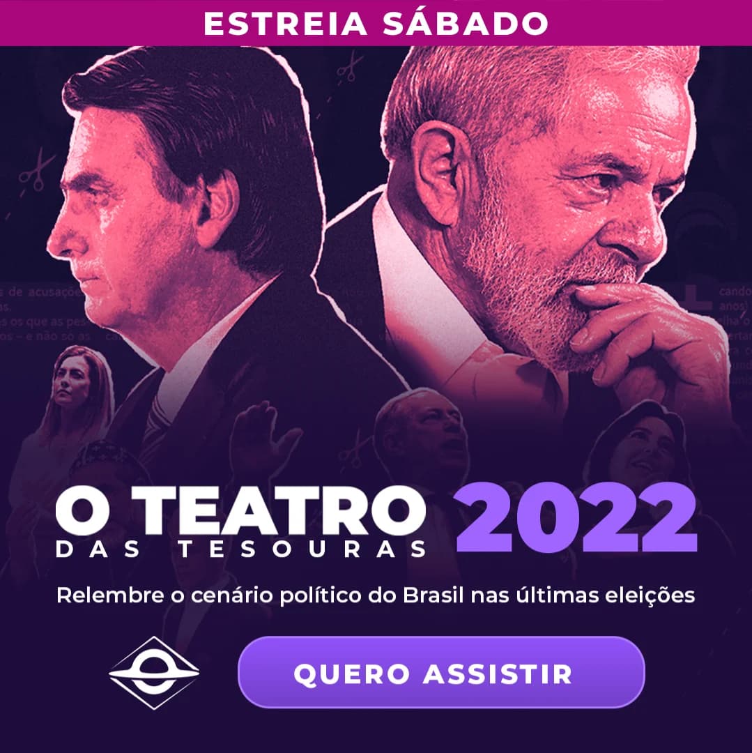 [LEAD] Teatro das tesouras 2022