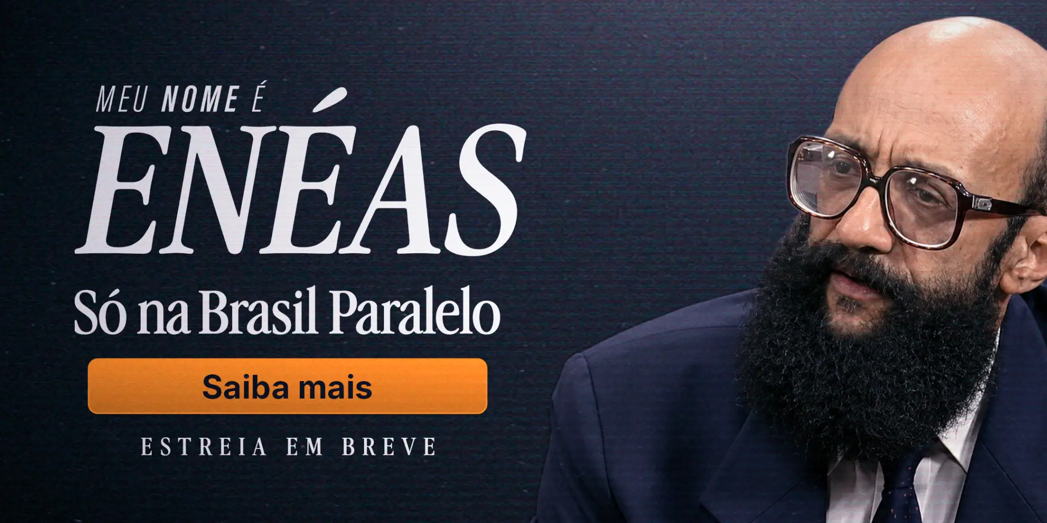 [LEAD] Enéas