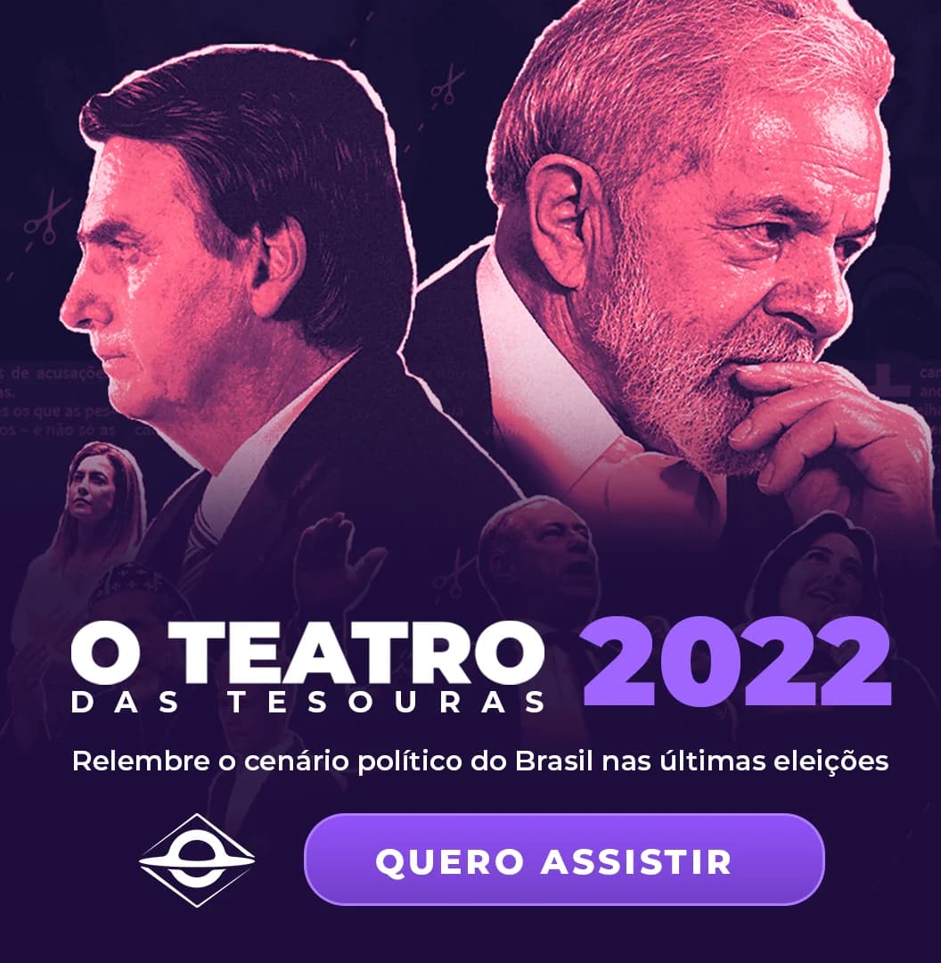 [LEAD] Teatro das tesouras 2022