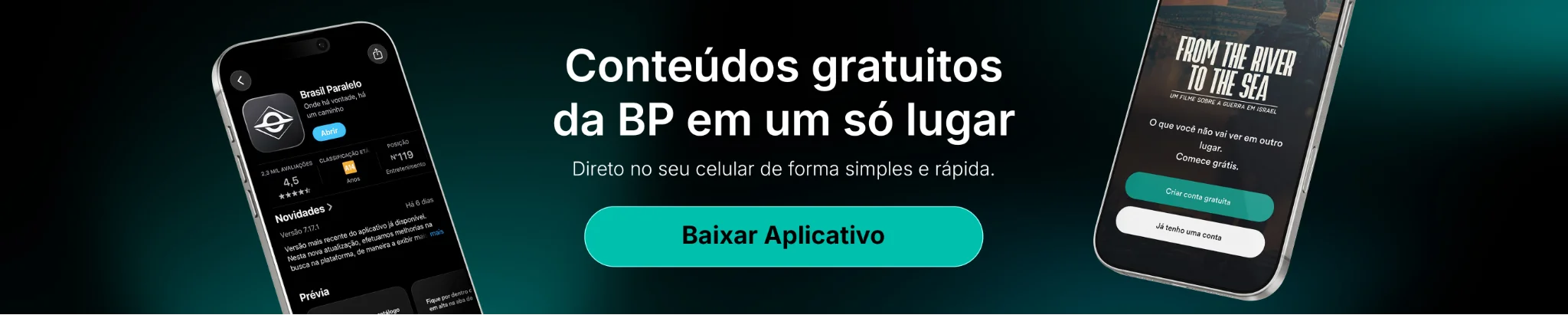 FREEMIUM