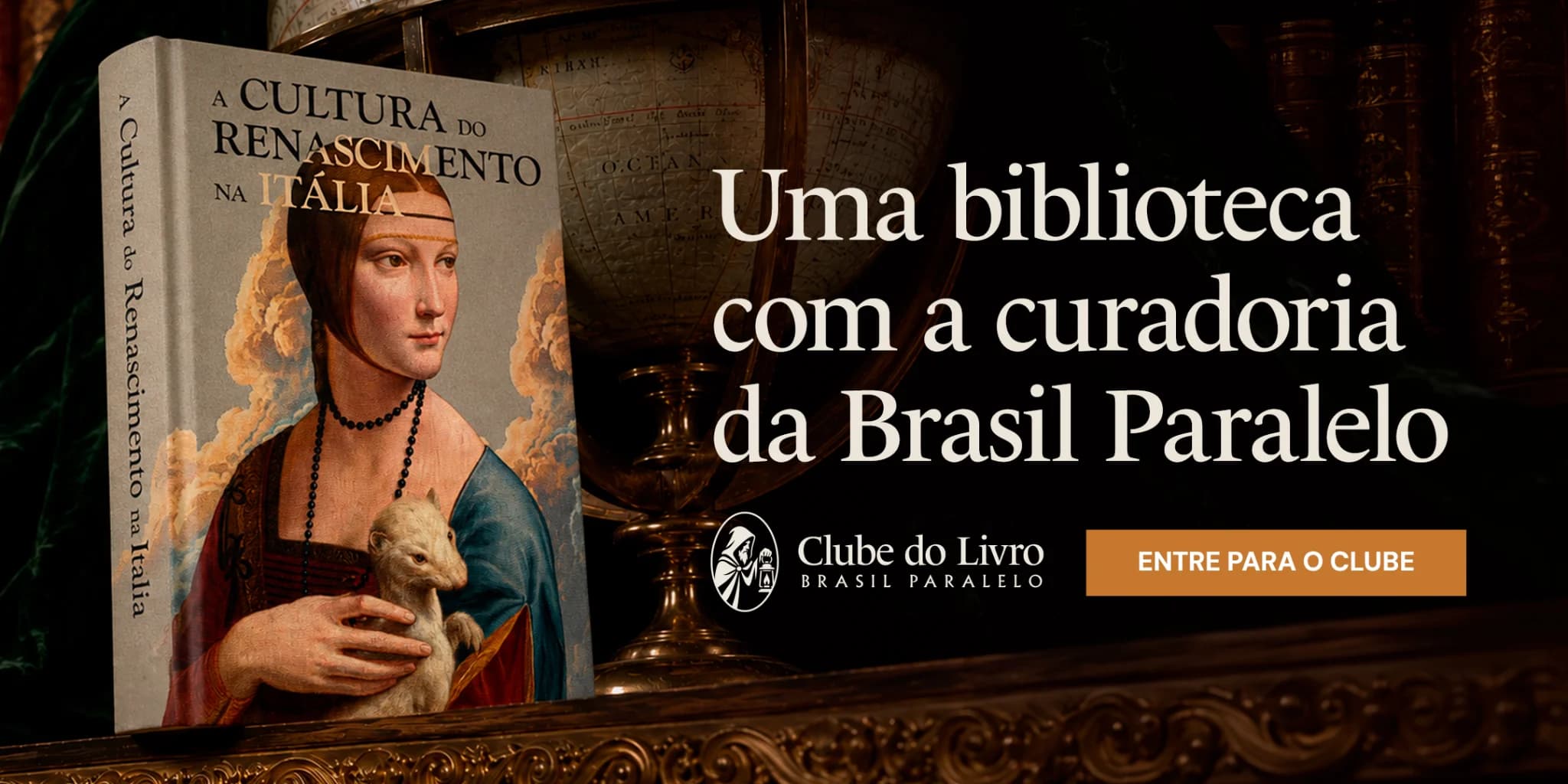 [VENDA] Clube do Livro