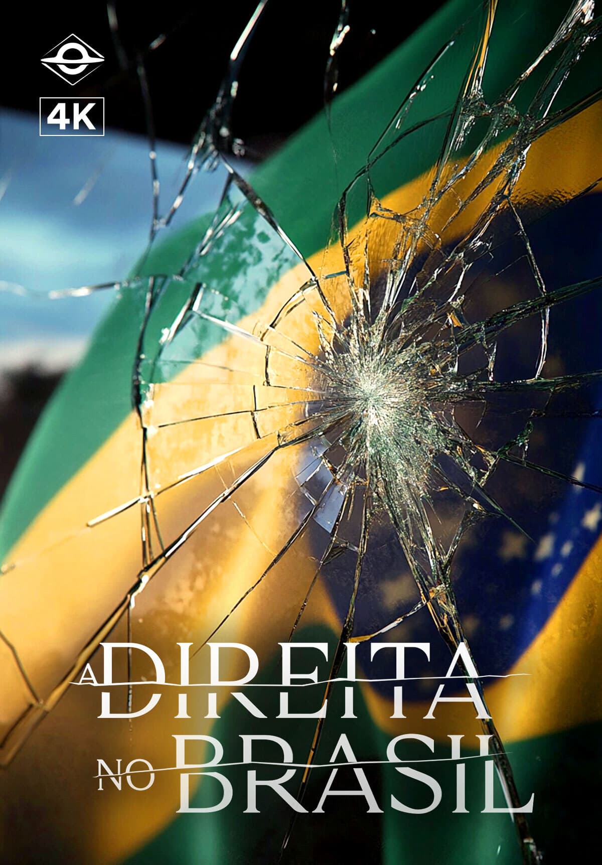 A Direita no Brasil