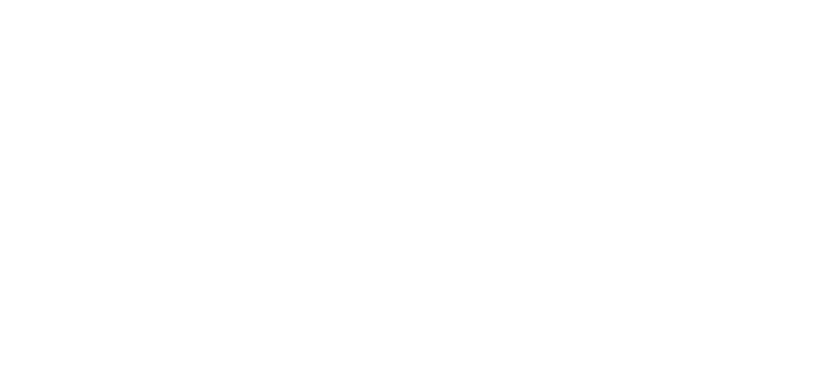 A Direita no Brasil