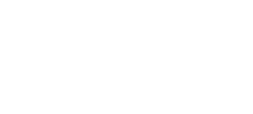 A Direita no Brasil