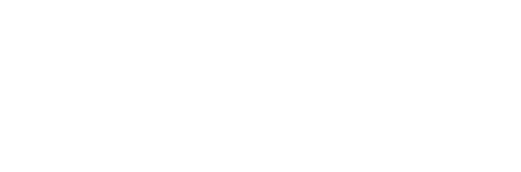A Vida dos Santos