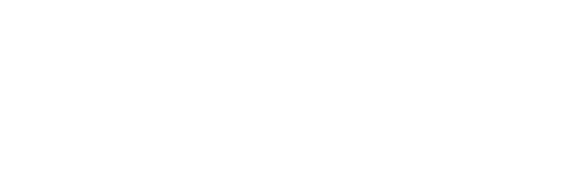 A Vida dos Santos