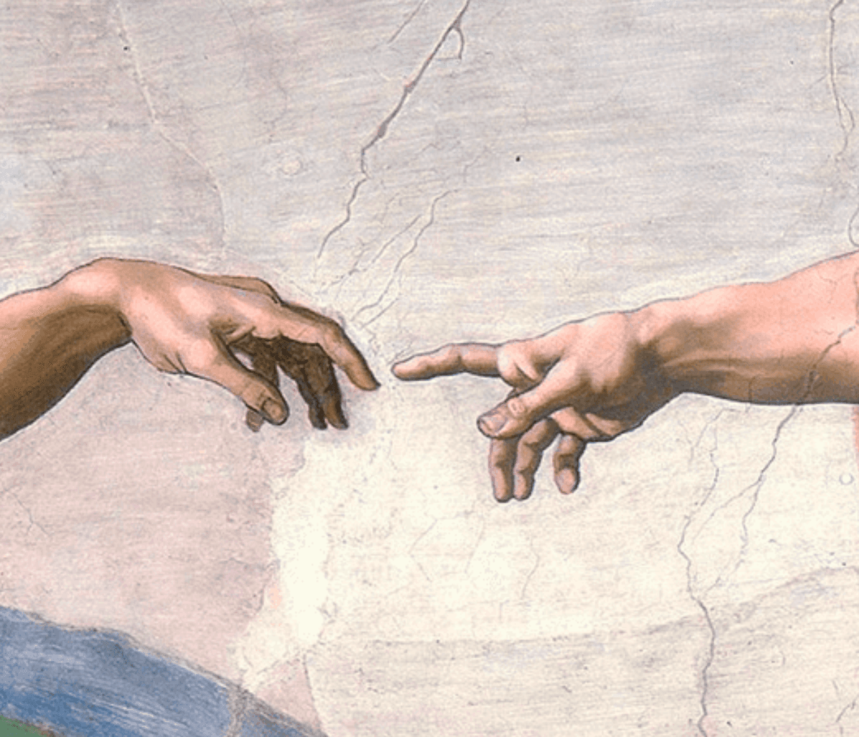 Arte, Imaginação e Sentido