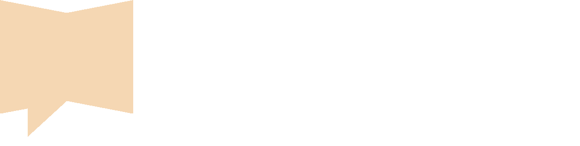 Bible Project - Série Torá