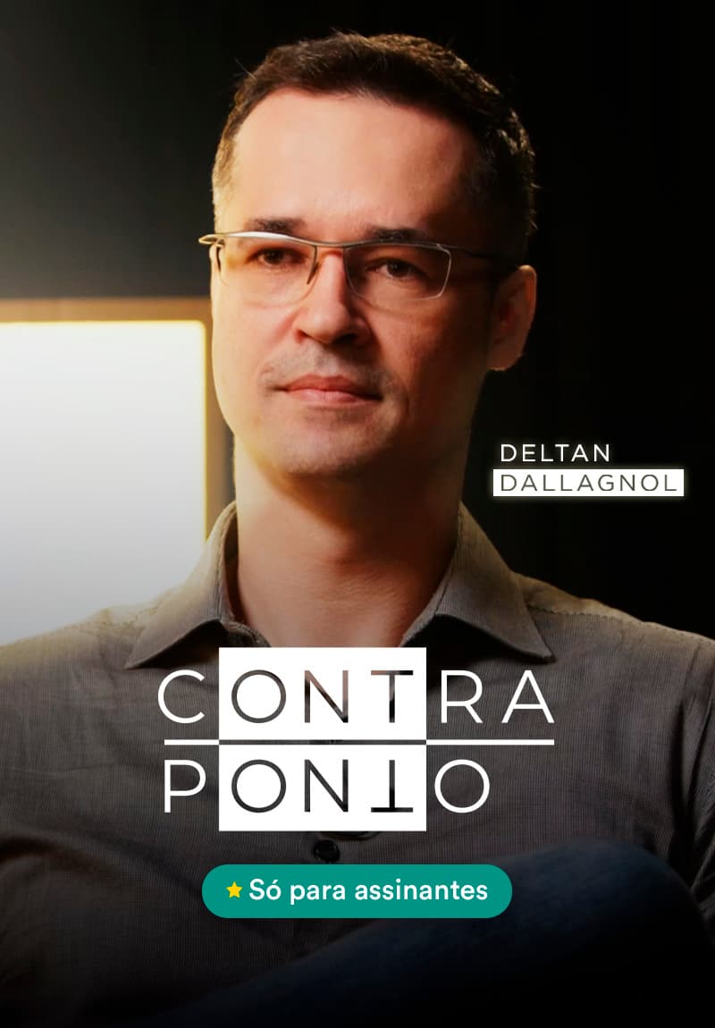 Contraponto