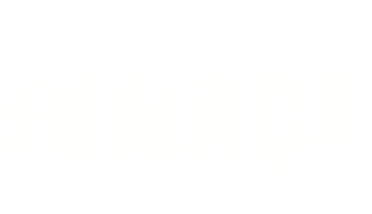 Cortina de Fumaça