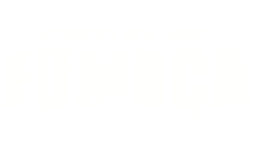 Cortina de Fumaça