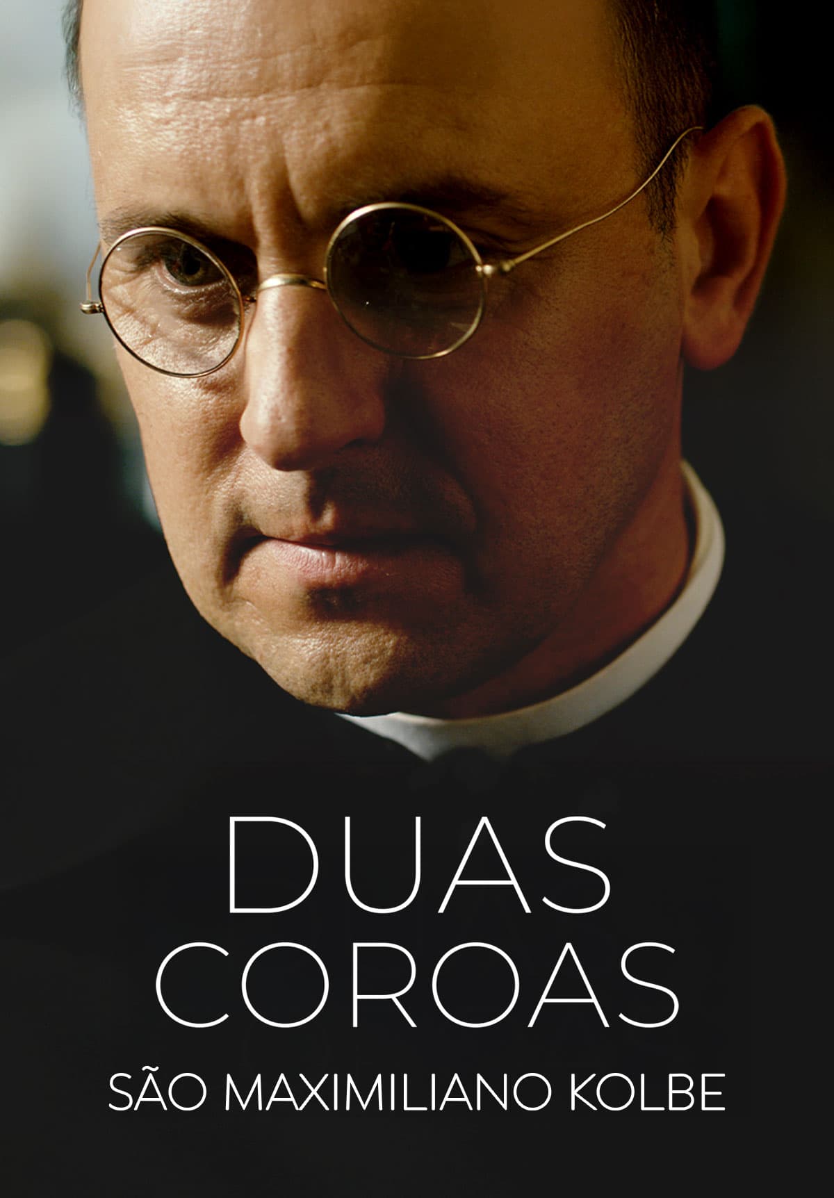 Duas Coroas