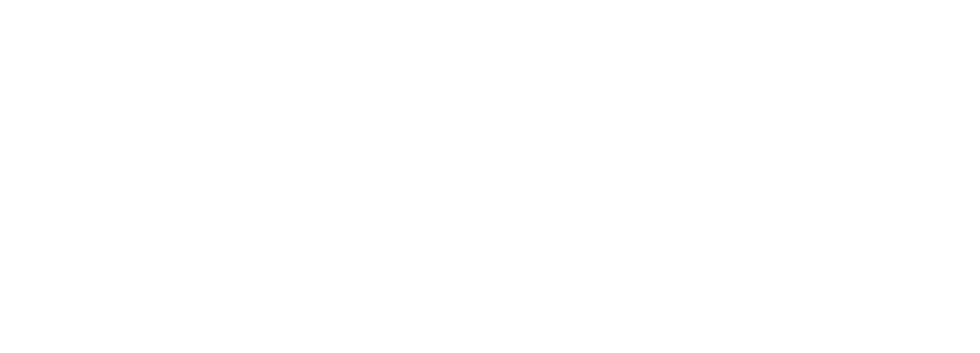 Entre Lobos