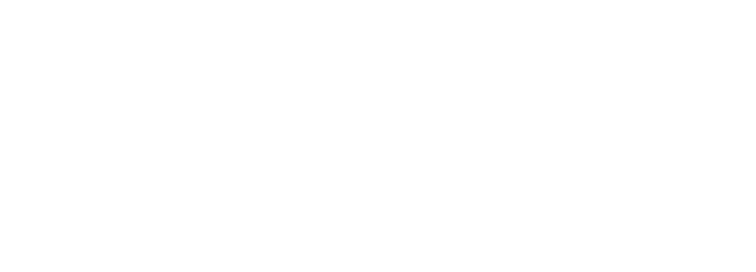 Entre Lobos