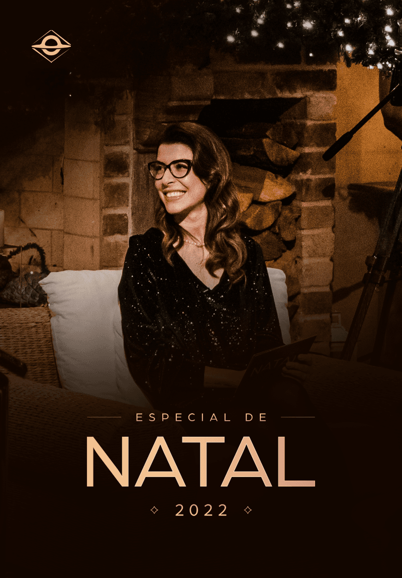 Especial de Natal 2022