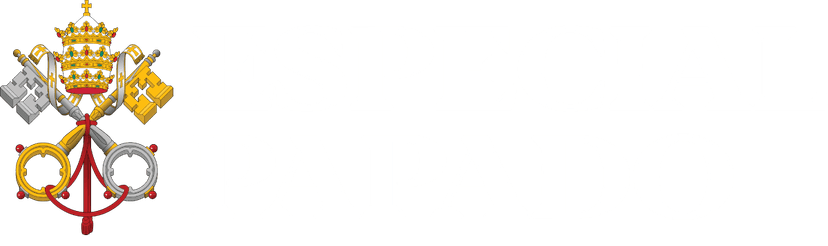 Especial Papado